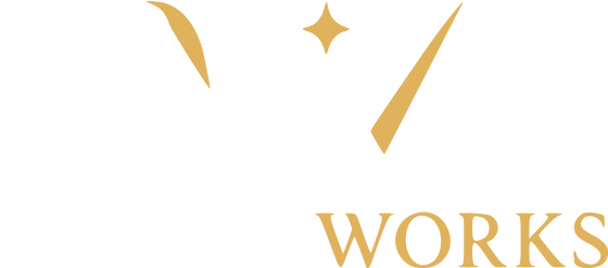 Logo IhsanWorks