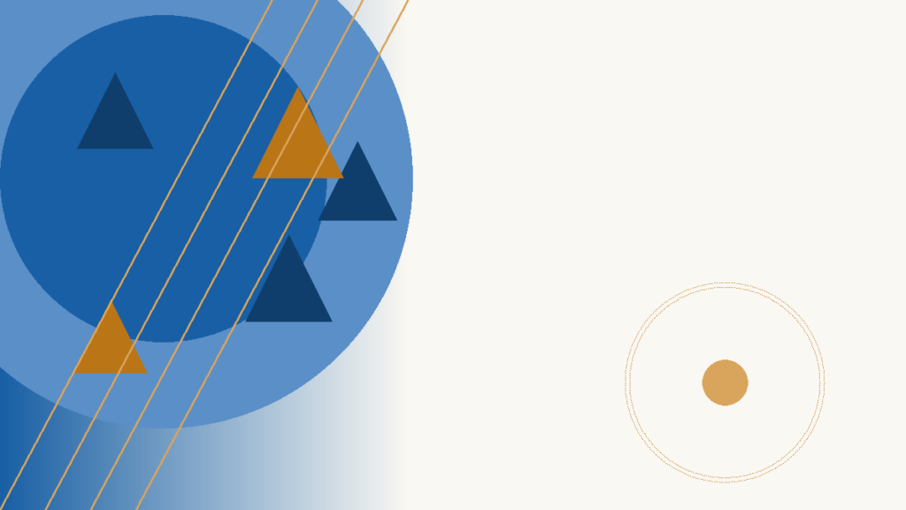 Digital marketing Kuala Lumpur agency growth