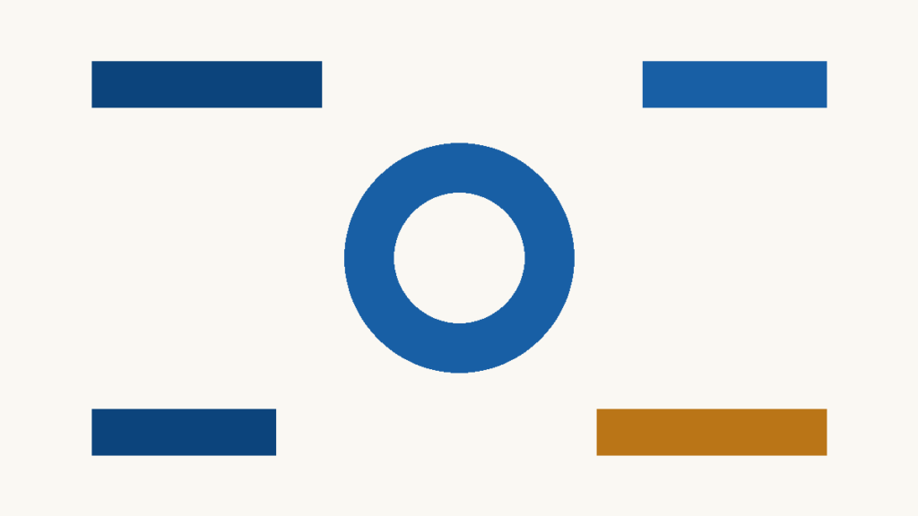 What search engine optimization means for a business website